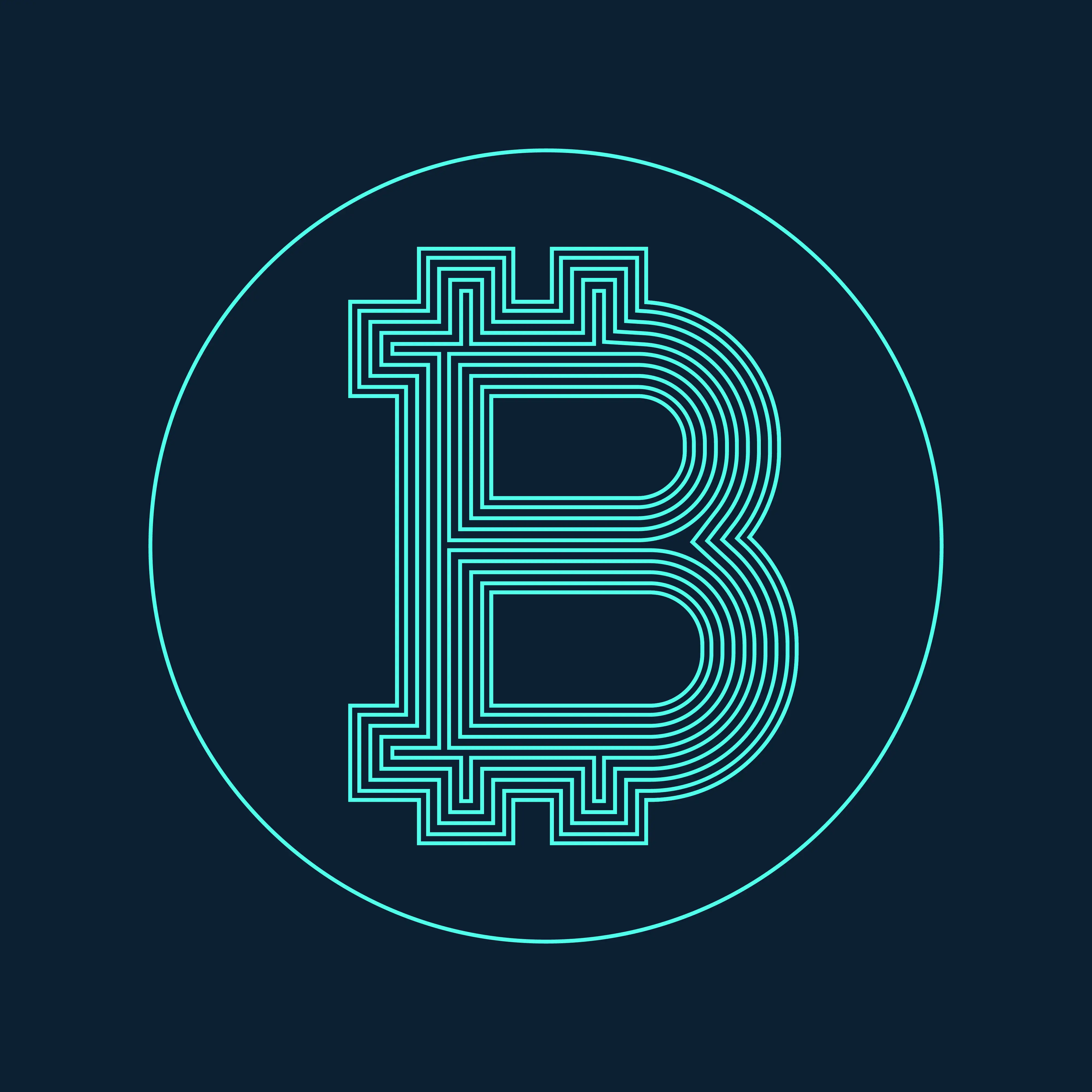 blog-image