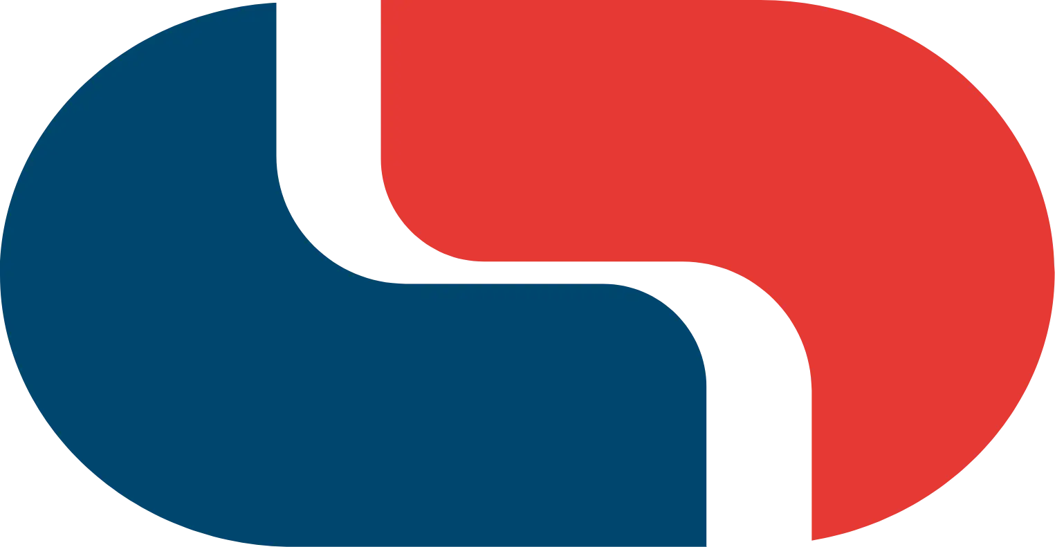 Capitec Bank