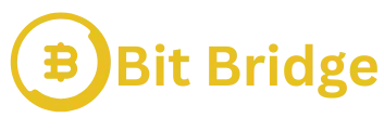 Bit Bridge